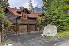 Just listed NONE homes for sale new 128 Kootenay Avenue  in NONE Banff