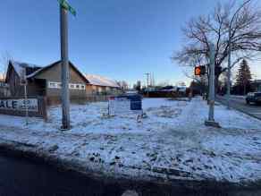 Just listed Renfrew homes for sale new 1302 Edmonton Trail NE in Renfrew Calgary