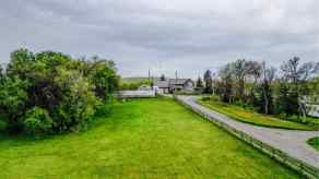 Just listed NONE homes for sale new 30058 Hwy 501   in NONE Rural Cardston County