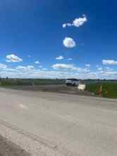 Just listed Stoney 1 homes for sale new 3155 84th Street Street NE in Stoney 1 Calgary
