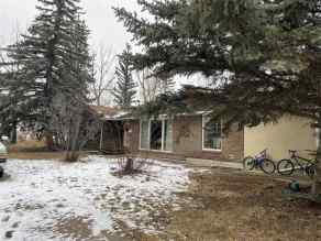 Just listed West Lethbridge Employment Centre - Industrial homes for sale new 2825 Walsh Drive W in West Lethbridge Employment Centre - Industrial Lethbridge