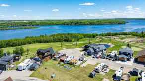 Residential Land Whispering Pines homes