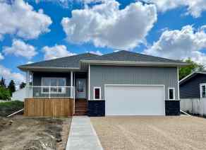 Just listed Wainwright homes for sale new 1119 14 Street  in Wainwright Wainwright