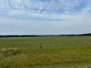 Just listed NONE homes for sale new 2910 & 2920 35 Street   in NONE Ponoka
