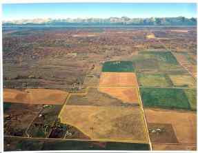 Just listed Bearspaw_Calg homes for sale new W-5 R-2, T- 26 ,S-9 Q-SE & SW Range Road 24 Road NW   in Bearspaw_Calg Rural Rocky View County
