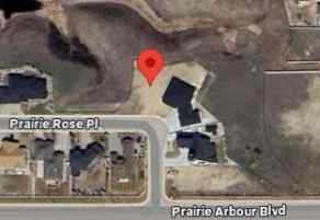 Residential Land Arbour Ridge homes