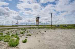 Commercial Land Stoney 3 homes