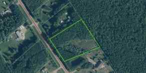 Just listed Lac La Biche homes for sale new Unit-113-67417 McGrane Road Road  in Lac La Biche Lac La Biche