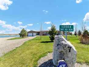 Just listed NONE homes for sale new Unit-7-112004 Township Road 82A   in NONE Rural Forty Mile No. 8, County of