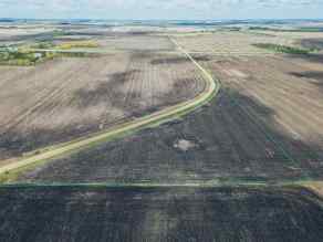 Just listed NONE homes for sale new  NW-36-32-01-W5   in NONE Rural Mountain View County
