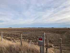 Just listed NONE homes for sale new NE-33-6-20-4 Warner County   in NONE Raymond