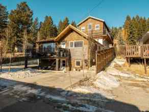 Just listed NONE homes for sale new 6501 22 Avenue  in NONE Coleman