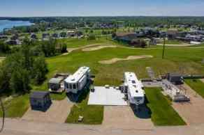 Residential Land Whispering Pines homes