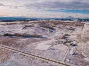 Just listed NONE homes for sale new  Horse Creek   in NONE Rural Rocky View County