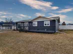 Just listed NONE homes for sale new 10995 Grande Ave   in NONE Grande Cache