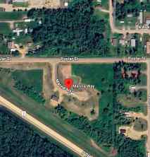 Residential Land Faust homes