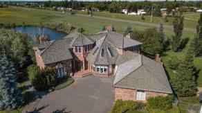 Just listed Duggan Park homes for sale new 6804 42A Avenue  in Duggan Park Camrose