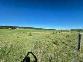 Agriculture Millarville homes