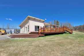 Just listed Thompson Lake homes for sale new 779 Makenny Street  in Thompson Lake Hinton