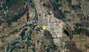 Just listed NONE homes for sale new On 54 Street  in NONE Rocky Mountain House