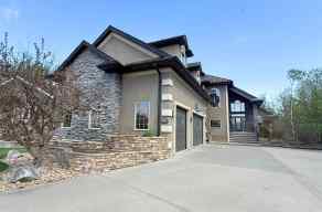 Just listed Mission Heights homes for sale new 10101 72A Avenue  in Mission Heights Grande Prairie