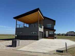 Just listed NONE homes for sale new 43 Kingfisher Estates Drive  in NONE Lake Newell Resort