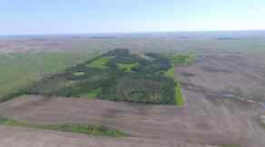 Just listed Northern Sunrise County homes for sale new 81068 Range Road 225   in Northern Sunrise County Rural Northern Sunrise County