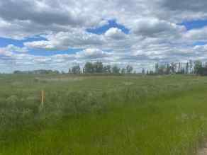 Just listed NONE homes for sale new HWY 550 & RR155 RR155   in NONE Rural Newell, County of
