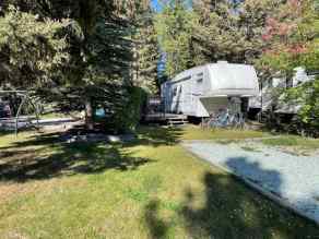 Recreational Sundre homes