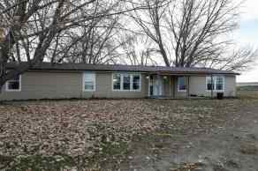 Just listed NONE homes for sale new 112001B Hays Road E   in NONE Rural Taber, M.D. of