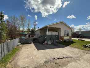 Just listed Mountain View homes for sale new Unit-339-133 Jarvis Street  in Mountain View Hinton
