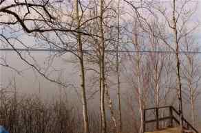 Just listed Lac La Biche homes for sale new 149 - 13412 Lakeland Drive   in Lac La Biche Lac La Biche