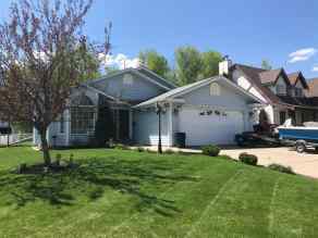 Just listed NONE homes for sale new 307 8 Avenue  in NONE Fox Creek