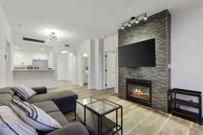 Just listed Hounsfield Heights/Briar Hill homes for sale new Unit-708-1718 14 Avenue NW in Hounsfield Heights/Briar Hill Calgary