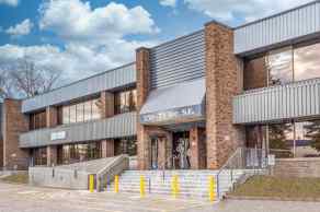 Just listed Fairview Industrial homes for sale new 550 71 Avenue SE in Fairview Industrial Calgary