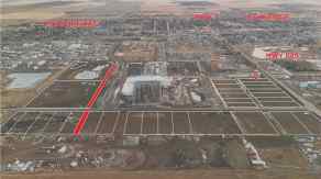 Just listed NONE homes for sale new 1304 19 Street  in NONE Coaldale