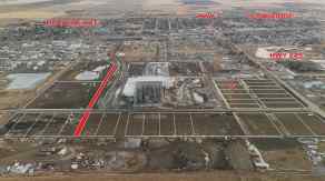 Just listed NONE homes for sale new 1207 19 Street  in NONE Coaldale