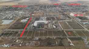 Just listed NONE homes for sale new 1802 12 Avenue  in NONE Coaldale