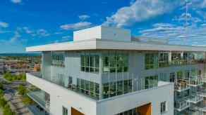 Just listed West Springs homes for sale new Unit-701-8505 Broadcast Avenue SW in West Springs Calgary