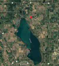 Just listed NONE homes for sale new 0 Range Road  in NONE Ponoka