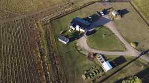 Just listed NONE homes for sale new 13502 TWP RD 790   in NONE Rural Saddle Hills County