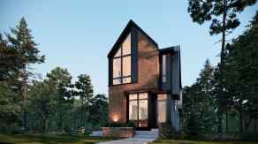 Just listed Inglewood homes for sale new 2010 8 Avenue SE in Inglewood Calgary