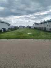 Recreational Lighthouse Point homes