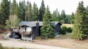 Just listed NONE homes for sale new Unit-10-2168 HWY 587   in NONE Rural Red Deer County