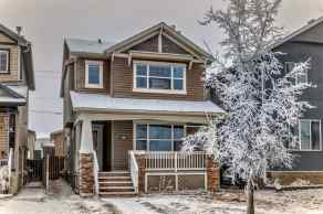 Just listed Saddle Ridge homes for sale new 79 Saddlebrook Way NE in Saddle Ridge Calgary