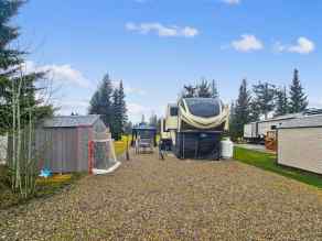 Residential Land Coyote Creek homes
