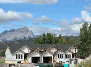 Row/Townhouse Coleman homes