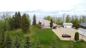 Just listed  homes for sale new 73078 Southshore Dr   in  Widewater