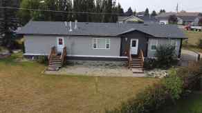 Just listed NONE homes for sale new 421 Main Street  in NONE Champion