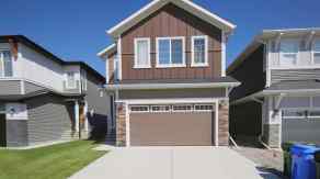 Just listed Carrington homes for sale new 189 Carringsby Way NW in Carrington Calgary